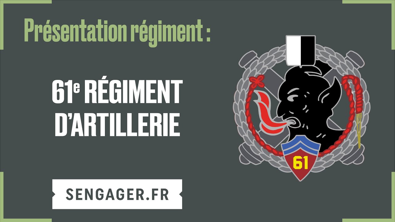 17ème groupe d'artillerie : histoire, missions et impact dans l'armée française 1 17ème groupe d'artillerie
