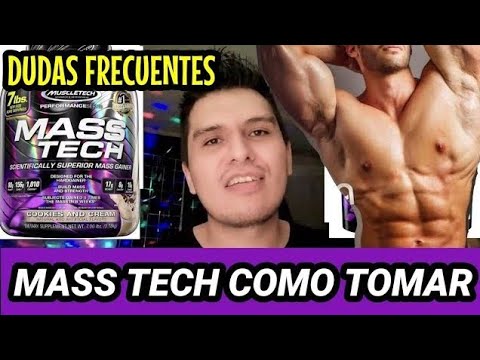 Mass tech militaire : innovations et technologies pour une défense moderne 1 mass tech militaire