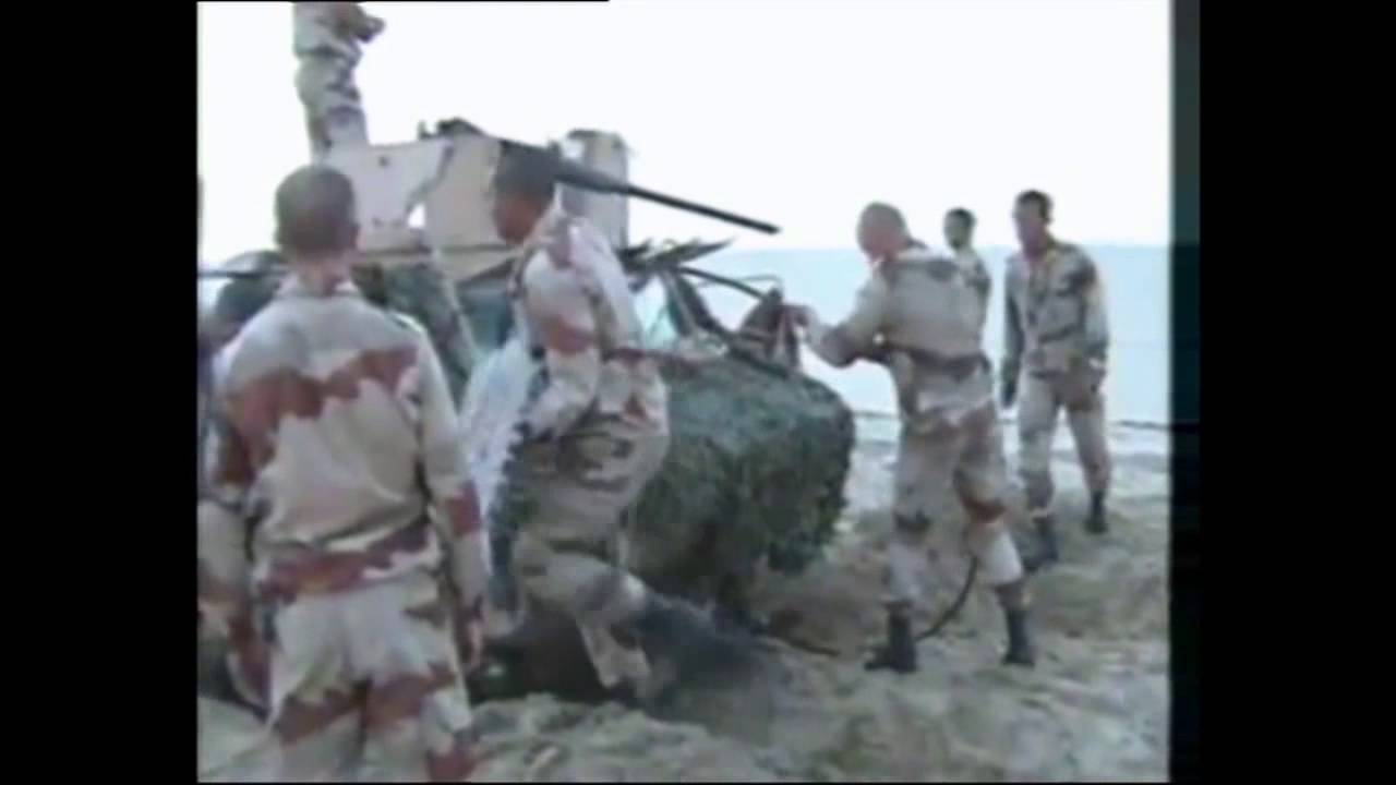 Scorpion armée de terre : caractéristiques, missions et enjeux stratégiques 1 scorpion armée de terre