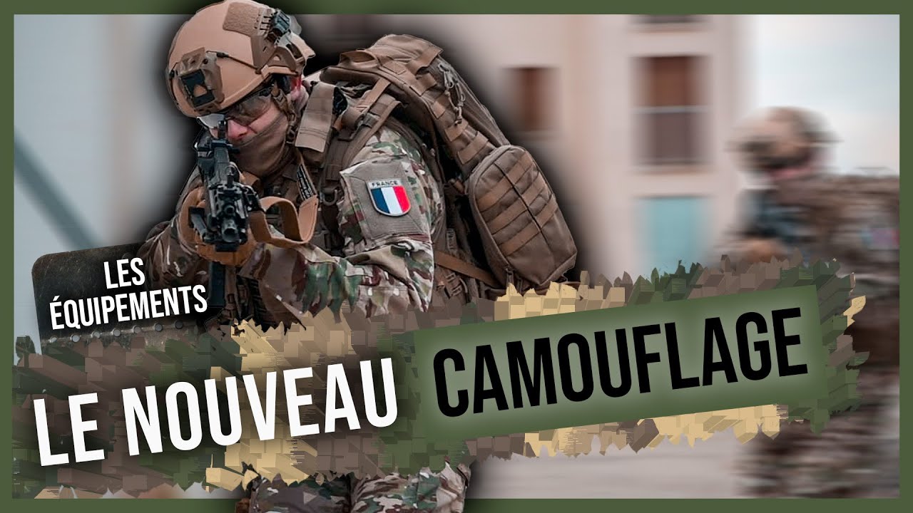 Treillis f3 bme : guide complet pour choisir le bon modèle et optimiser votre projet 1 treillis f3 bme