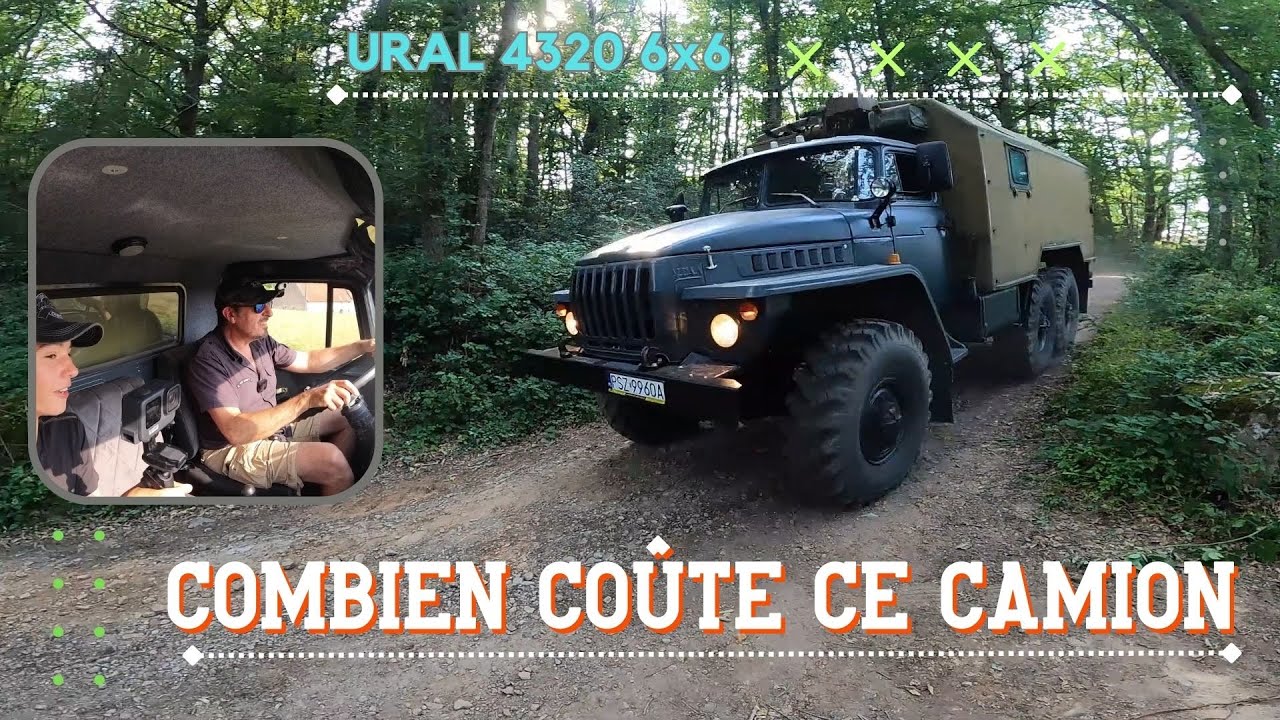 Votre guide complet sur les véhicules militaires russes : types, spécifications et innovations 1 vehicule militaire russe